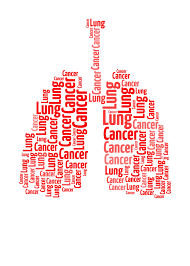 Check spelling or type a new query. Pembrolizumab A Pd 1 Inhibitor Revealed As Promising Therapy For Malignant Pleural Mesothelioma