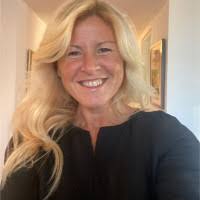 Makes sense to me that if the merger standard is not lowered, courts should  feel more comfort in undoing a merger that proves to have been  anticompetitive years later. I'm not sure