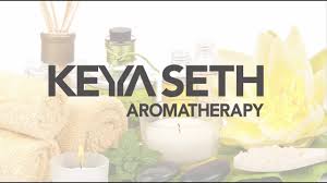 Keya Seths Aroma Therapy Ii Prothoma Customized Haircut Hair Treatment At Keya Seth Medispa