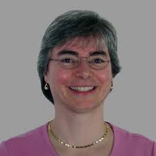 TOP 10 BEST Ocd Therapist near West San Jose, San Jose, CA