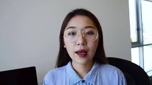 2018年Dreamworld实习生计划