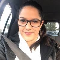 20+ "Amanda Osorio" profiles