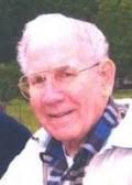 Joseph PRECUP Obituary (2011)