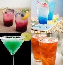 Pin On Adult Beverages