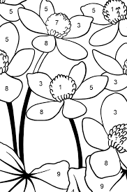 Common marigold , calendula officinalis (also called pot marigold , ruddles, or scotch. Print A Beautiful Coloring Page Marsh Marigold