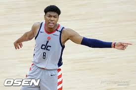 Maybe you would like to learn more about one of these? NbaìŠ¤íƒ€ í•˜ì¹˜ë¬´ë¼ 18ì  ì¼ë³¸ë‚¨ìžë†êµ¬ ë²¨ê¸°ì— 28ì ì°¨ ëŒ€íŒŒ ë„¤ì´íŠ¸ë‰´ìŠ¤