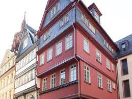 You must login or register first. Das Neue Rote Haus Frankfurt