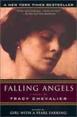 Tracy Cavalier's Instagram, Twitter & Facebook