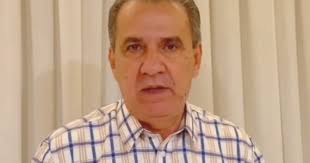 Vídeo] Seita mostrada no Fantástico prega que Jesus está entre nós e nasceu  no Peru; Membros estariam envolvidos com tráfico para o Brasil. Assista na  íntegra