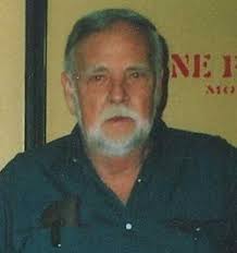 Larry Lee Bivens (1936-2012)