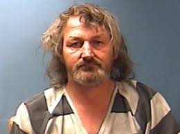 Weeks of undercover work lead to 4 arrests