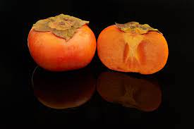 Persimmon - Wikipedia