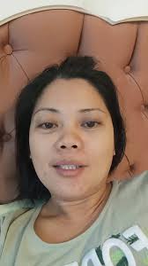 Gusto ko Lang Naman magtortang talong Kaso nalito ako Kung ano pipiliin KO  Yung mahaba ba o Mataba🤣🤣🤣 #ofwlifereels #nannyinturkey #buhayofwabroad  #followme