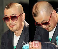 심야신당 #정호근 #이하늘 영원한 원조 악동들 dj doc 이하늘이 심야신당에 찾아왔다!!! í¬í†  ì´í•˜ëŠ˜ ê¹œì°í•œ ë‹­ ë²¼ìŠ¬ ë¨¸ë¦¬