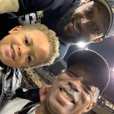 Leigh Anthony Torrence (@coach_torrence) • Instagram photos and videos