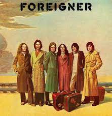 Hot blooded by foreigner song meaning, lyric interpretation, video and chart position. Life S Playlist Hot Blooded By Foreigner Notes From A Southern Kitchen