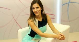 Szekeres nóra mesélt nekünk a boldogságról és nehézségekről, rómáról, a válásáról és a gyerekek melletti éjszakázásról is. Babat Var Es Ferjhez Megy Szekeres Nora Starity Hu