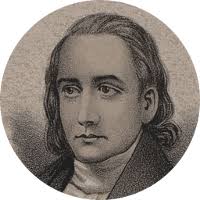 Family relationship of John Penn and Zachary Taylor via James Taylor