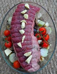 Un Des Classiques De La Cuisine Plat Familial Convivial Chaleureux Et Surtout Tres Facile A Faire C Est Un Peu Le Paleo Recipes Easy Food Milk Soup Recipe