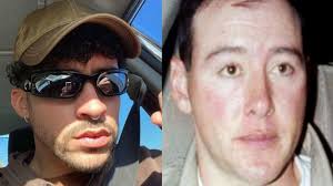 Narcos México: conoce quién es Kitty Páez, el personaje que hará Bad Bunny  en la temporada 3 de la serie