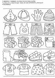 ¡eche un vistazo a nuestra colección de imprimibles divertidos y gratuitos para niños, que incluyen tarjetas didácticas, juegos y fichas! Actividades Para Ninos Preescolar Primaria E Inicial Relacionar Y Pintar 38 Actividades Para Ninos Preescolar Ninos De Preescolar Actividades Para Ninos