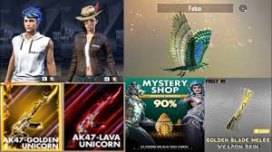 In this special royale, players can be. Free Fire Wolfrahh Age Story Background Special Ability Screenshots Etc