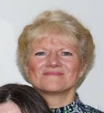 Diocesan Ministry Team