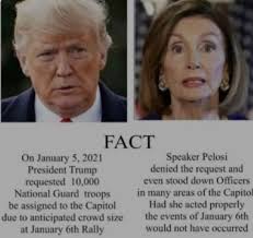 Mary Spanos (tmspanos4)