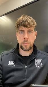 FULL KIT CHALLENGE #17 Well done Sophie Beck Sophia Wise, Breanne Begg And Ella  Dacey you have 24 hours.