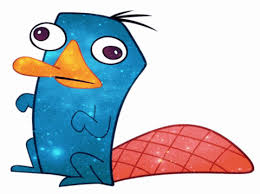 We regularly add new gif animations about and. Perry The Platypus Meme Gif