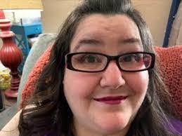 Stephen Pegues's Instagram, Twitter & Facebook