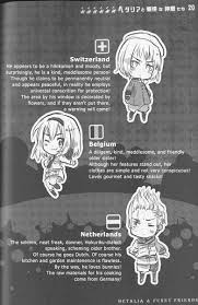 Axis Powers Hetalia 732294 Hetalia Hetalia Headcanons Hetalia Characters