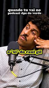 podcast depois do verde #podcast