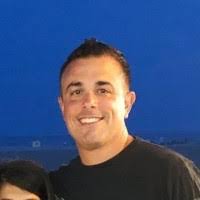 Larry Teal's Instagram, Twitter & Facebook