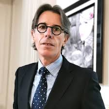 luxembourg #makinglegacycount #luxembourglifeinsurance #innovation…