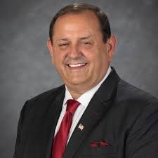 DEI Puts The Lives Of Your Loved Ones At Risk': Elon Musk, Other…