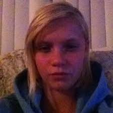 Marian Renner (@rennerml)