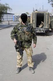 Sas Iraq Google Search Strajkbol Vojna Soldat