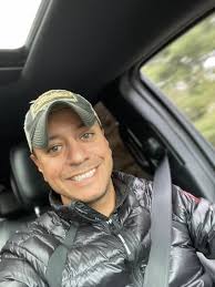 Rafael Cerda (@cerdafied1) • Instagram photos and videos