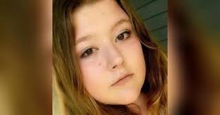 Mckenzie L. Martin Obituary