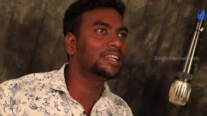 poovai moorthiyar song 2018 \ Gana Attakathi Ajith \ puratchi bharatham  song \ jagan moorthiyar song