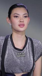 Nicole Marella's Instagram, Twitter & Facebook