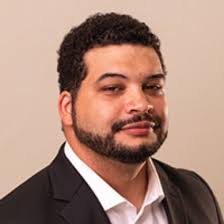 Loss of LRP1 in adult neural stem cells impairs migration to ischemic  lesions