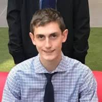 5100+ "Lédo" profiles