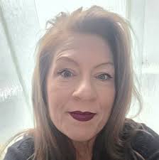 So my dude mad and told me that he's not going