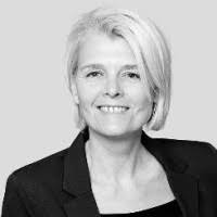 20+ "Ingrid Ludwig" profiles