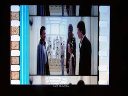 Pngkit selects 804 hd cell png images for free download. According To Nemo 35mm Film Cells Review Collectible Or Crap