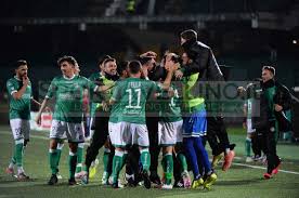 Un archivio completo di tutti i risultati della squadra avellino in italia e nelle competizioni internazionali, come serie a, champions league, ecc. La Nuova Classifica L Avellino Vola Al Quinto Posto Sportavellino It