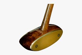 Ada ciganlija 2 11030 beograd, srbija. Ancien Club De Golf En Bois Hd Png Download Transparent Png Image Pngitem