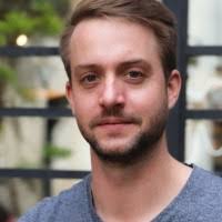 1500+ perfiles de «Branger»